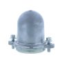 MotoRad CH1057 Engine Coolant Thermostat Housing