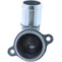MotoRad CH1057 Engine Coolant Thermostat Housing