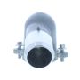 MotoRad CH1057 Engine Coolant Thermostat Housing