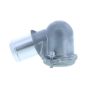 MotoRad CH1057 Engine Coolant Thermostat Housing