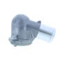 MotoRad CH1057 Engine Coolant Thermostat Housing