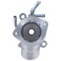 MotoRad CH1059 Engine Coolant Thermostat Housing