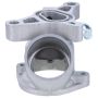 MotoRad CH1059 Engine Coolant Thermostat Housing