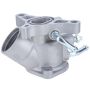 MotoRad CH1059 Engine Coolant Thermostat Housing