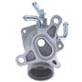 MotoRad CH1059 Engine Coolant Thermostat Housing