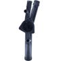 MotoRad CH1060 Engine Coolant Thermostat Housing