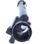 MotoRad CH1060 Engine Coolant Thermostat Housing