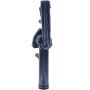 MotoRad CH1060 Engine Coolant Thermostat Housing