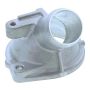 MotoRad CH1061 Engine Coolant Thermostat Housing