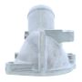 MotoRad CH1061 Engine Coolant Thermostat Housing