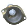 MotoRad CH1061 Engine Coolant Thermostat Housing