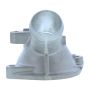 MotoRad CH1061 Engine Coolant Thermostat Housing