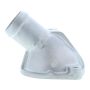 MotoRad CH1061 Engine Coolant Thermostat Housing