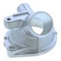 MotoRad CH1063 Engine Coolant Thermostat Housing