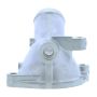 MotoRad CH1063 Engine Coolant Thermostat Housing