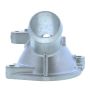 MotoRad CH1063 Engine Coolant Thermostat Housing
