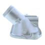 MotoRad CH1063 Engine Coolant Thermostat Housing