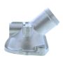 MotoRad CH1063 Engine Coolant Thermostat Housing