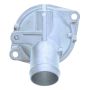 MotoRad CH1063 Engine Coolant Thermostat Housing