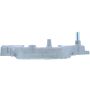 MotoRad CH1065 Engine Coolant Thermostat Housing