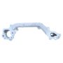 MotoRad CH1065 Engine Coolant Thermostat Housing