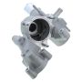 MotoRad CH1066 Engine Coolant Thermostat Housing