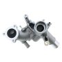MotoRad CH1066 Engine Coolant Thermostat Housing