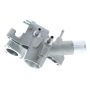MotoRad CH1066 Engine Coolant Thermostat Housing