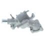 MotoRad CH1066 Engine Coolant Thermostat Housing