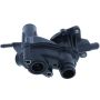 MotoRad CH1069 Engine Coolant Thermostat Housing