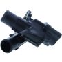 MotoRad CH1069 Engine Coolant Thermostat Housing