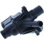 MotoRad CH1069 Engine Coolant Thermostat Housing
