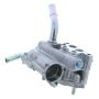 MotoRad CH1071 Engine Coolant Thermostat Housing