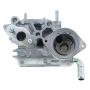 MotoRad CH1071 Engine Coolant Thermostat Housing