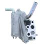 MotoRad CH1071 Engine Coolant Thermostat Housing