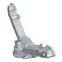 MotoRad CH1072 Engine Coolant Thermostat Housing