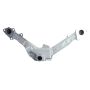 MotoRad CH1072 Engine Coolant Thermostat Housing