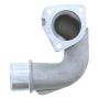 MotoRad CH1073 Engine Coolant Thermostat Housing