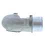 MotoRad CH1073 Engine Coolant Thermostat Housing
