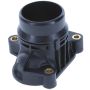MotoRad CH1074 Engine Coolant Water Outlet