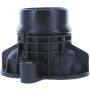 MotoRad CH1074 Engine Coolant Water Outlet