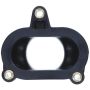 MotoRad CH1074 Engine Coolant Water Outlet