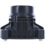 MotoRad CH1074 Engine Coolant Water Outlet
