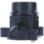 MotoRad CH1074 Engine Coolant Water Outlet
