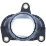 MotoRad CH1074 Engine Coolant Water Outlet