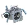 MotoRad CH1076 Engine Coolant Thermostat Housing