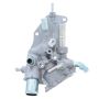 MotoRad CH1076 Engine Coolant Thermostat Housing