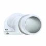 MotoRad CH1077 Engine Coolant Thermostat Housing