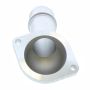 MotoRad CH1077 Engine Coolant Thermostat Housing