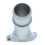 MotoRad CH1077 Engine Coolant Thermostat Housing